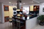 Einfamilienhaus Jestetten - 7 Zimmer, 230 m&sup2;, 595.000&euro; | Angebot:26414842