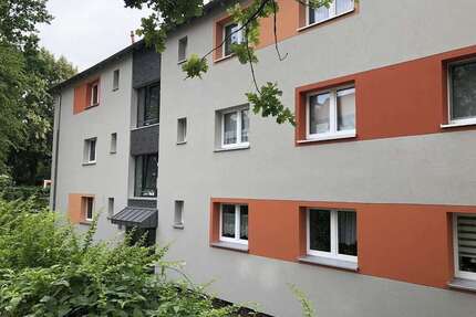 Wohnung zum Mieten in Seesen 304 € 48.14 m²