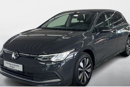 VW Golf 19.300 km 22.930 &euro; Stuttgart-Wangen 70188