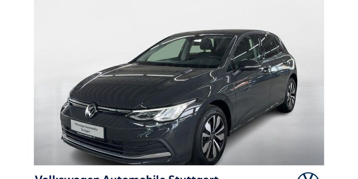 VW Golf 19.300 km 22.930 &euro; Stuttgart-Wangen 70188