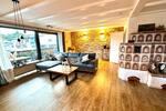 Etagenwohnung Ulmen - 3 Zimmer, 129 m&sup2;, 890&euro; | Angebot:26267785