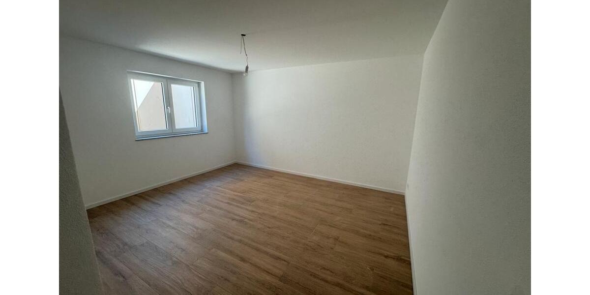 Erdgeschoßwohnung Bergatreute - 3 Zimmer, 86 m&sup2;, 1.300&euro; | Angebot:26406557