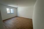 Erdgeschoßwohnung Bergatreute - 3 Zimmer, 86 m&sup2;, 1.300&euro; | Angebot:26406557