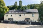 Gewerbeobjekt Landshut - 680&euro; | Angebot:22613845
