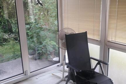 Wohnen auf Zeit Augsburg Hochzoll - 1 Zimmer, 20 m&sup2;, 650&euro; | Angebot:26701612