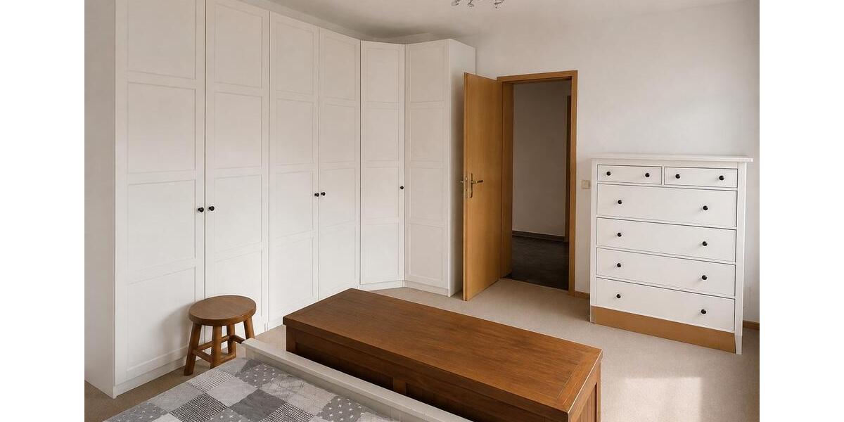 Einfamilienhaus Strausberg - 4 Zimmer, 135 m&sup2;, 382.000&euro; | Angebot:27264654