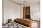 Einfamilienhaus Strausberg - 4 Zimmer, 135 m&sup2;, 382.000&euro; | Angebot:27264654