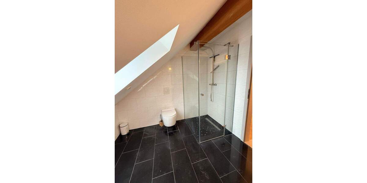 Doppelhaushälfte Ketzin/Havel Ketzin - 3 Zimmer, 365.000&euro; | Angebot:25098629