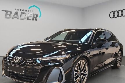 Audi A6 9.900 km 76.880 &euro; Bruckmühl-Heufeld 83052