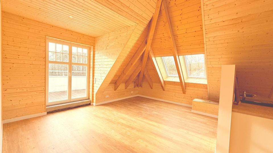 Einfamilienhaus Sellin - 3 Zimmer, 114 m&sup2;, 1.881&euro; | Angebot:26366802