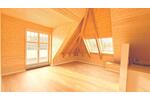 Einfamilienhaus Sellin - 3 Zimmer, 114 m&sup2;, 1.881&euro; | Angebot:26366802