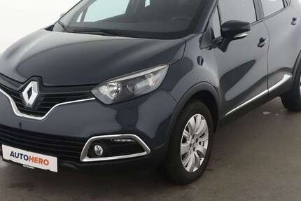 Renault Captur 29.452 km 11.930 &euro; Laatzen 30880