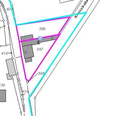Einfamilienhaus Landsberg - 4 Zimmer, 125 m&sup2;, 210.000&euro; | Angebot:26699072
