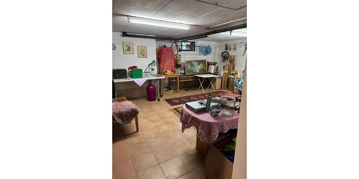 Doppelhaushälfte Meckenheim - 5 Zimmer, 115 m&sup2;, 499.000&euro; | Angebot:26414922