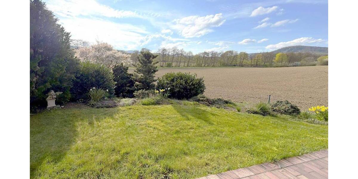 Einfamilienhaus Baunatal Altenritte - 7 Zimmer, 191 m&sup2;, 450.000&euro; | Angebot:26388889