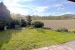 Einfamilienhaus Baunatal Altenritte - 7 Zimmer, 191 m&sup2;, 450.000&euro; | Angebot:26388889
