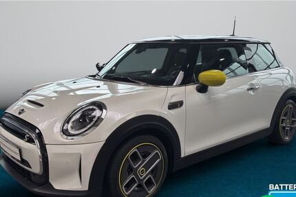 Mini Cooper SE 26.292 km 19.565 &euro; Bad Kreuznach 55543