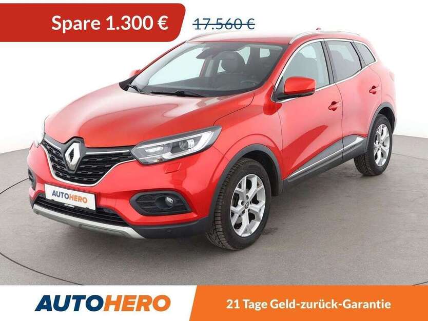 Kadjar