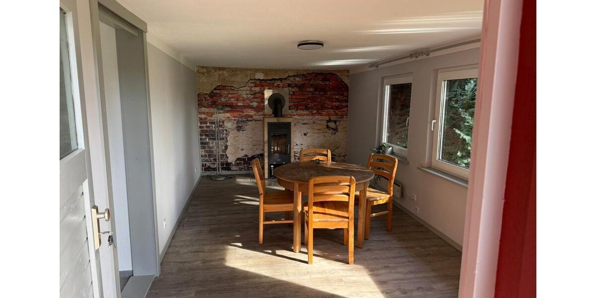 Einfamilienhaus Neuruppin - 2 Zimmer, 60 m&sup2;, 180.000&euro; | Angebot:26844271