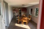 Einfamilienhaus Neuruppin - 2 Zimmer, 60 m&sup2;, 180.000&euro; | Angebot:26844271