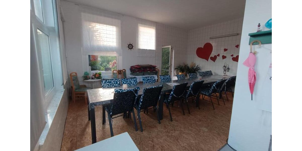 Doppelhaushälfte Güstrow - 6 Zimmer, 190 m&sup2;, 369.000&euro; | Angebot:27147804