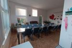 Doppelhaushälfte Güstrow - 6 Zimmer, 190 m&sup2;, 369.000&euro; | Angebot:27147804