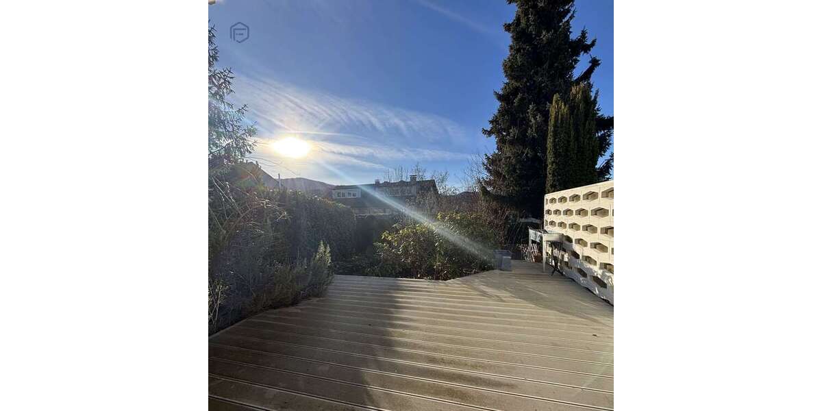 Einfamilienhaus Kirchzarten - 6 Zimmer, 187 m&sup2;, 635.000&euro; | Angebot:24553109