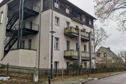 Wohnung zum Mieten in Woltersdorf 703,08 € 63 m²