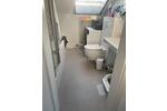Dachgeschoßwohnung Freudenstadt - 3 Zimmer, 68 m&sup2;, 175.000&euro; | Angebot:26837820