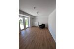 Etagenwohnung Ochsenhausen - 3 Zimmer, 53 m&sup2;, 550&euro; | Angebot:26395498