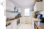 Etagenwohnung Bielefeld Hoberge-Uerentrup - 3 Zimmer, 120 m&sup2;, 298.800&euro; | Angebot:25669160