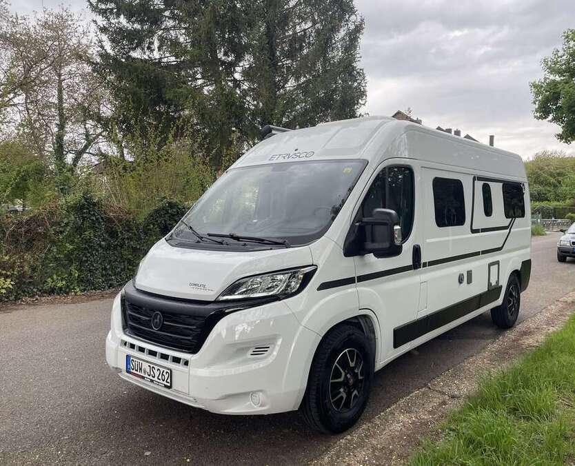 Ducato