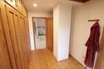 Einfamilienhaus Cloppenburg - 5 Zimmer, 141 m&sup2;, 360.000&euro; | Angebot:26834950