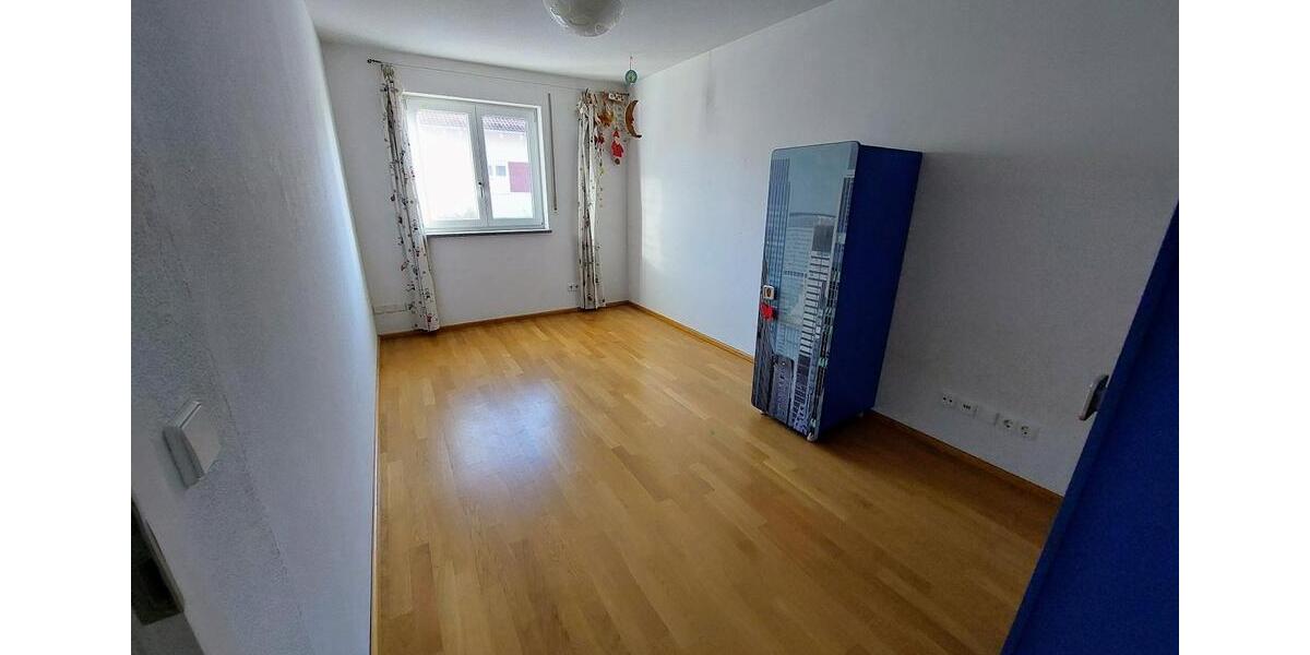 Reihenhaus Holzkirchen - 5 Zimmer, 137 m&sup2;, 1.100.000&euro; | Angebot:26977953