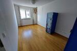Reihenhaus Holzkirchen - 5 Zimmer, 137 m&sup2;, 1.100.000&euro; | Angebot:26977953