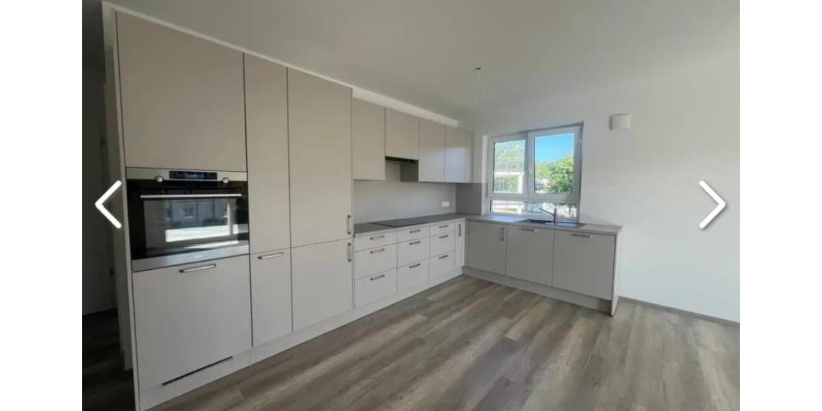 Etagenwohnung Engen - 3.5 Zimmer, 100 m&sup2;, 1.395&euro; | Angebot:26356183