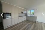 Etagenwohnung Engen - 3.5 Zimmer, 100 m&sup2;, 1.395&euro; | Angebot:26356183