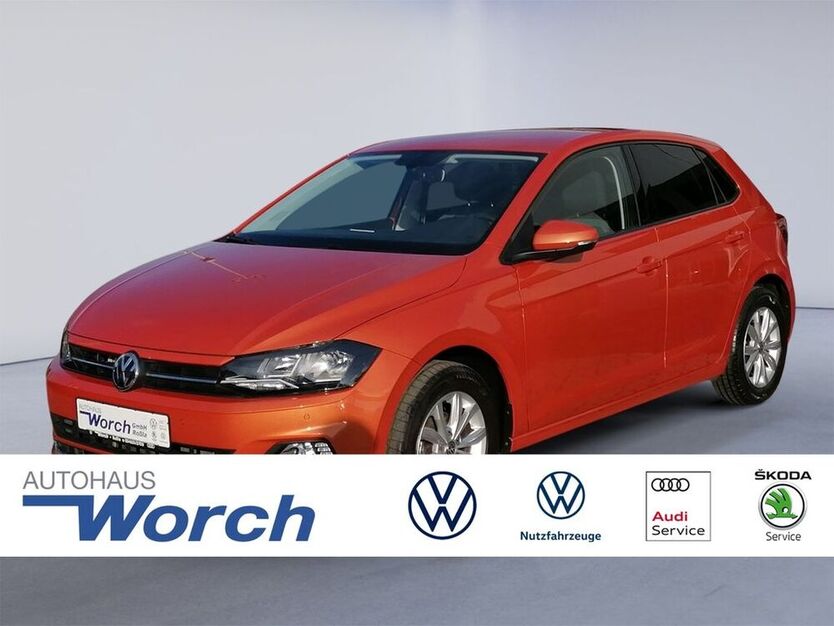Polo