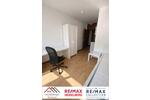 Etagenwohnung Kaiserslautern Betzenberg - 1 Zimmer, 20 m&sup2;, 385&euro; | Angebot:25921260