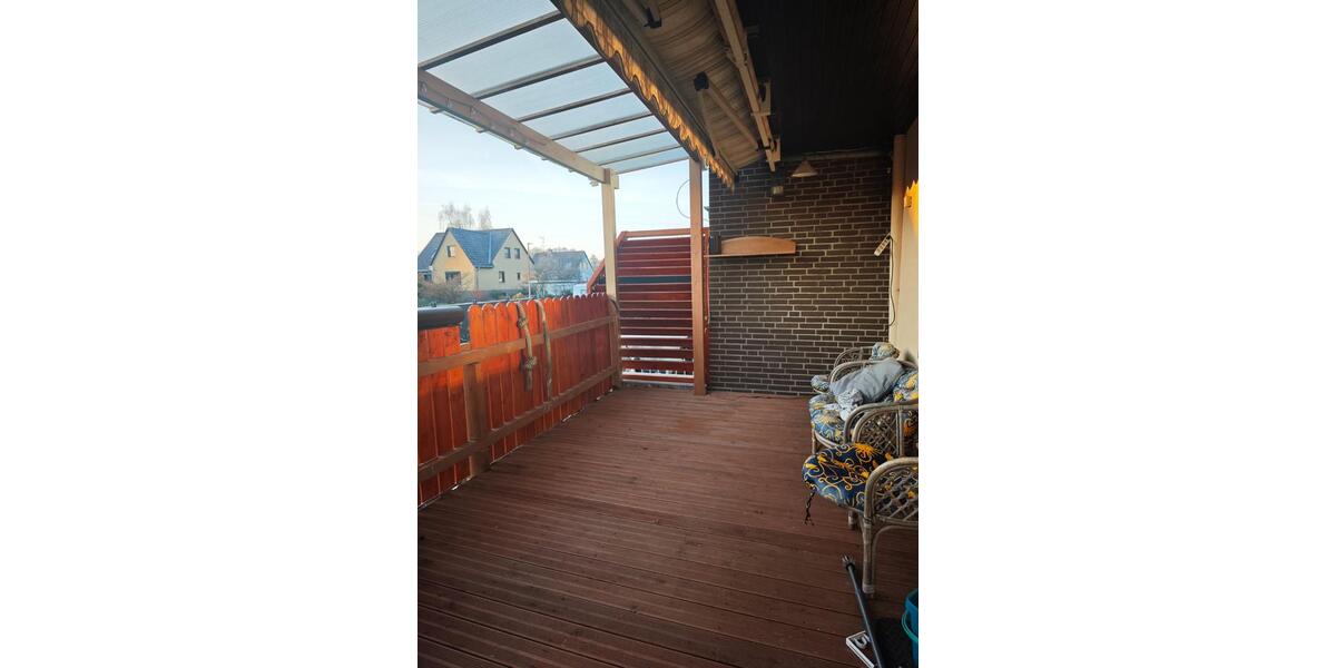 Erdgeschoßwohnung Wedemark - 3 Zimmer, 75 m&sup2;, 195.000&euro; | Angebot:26266628