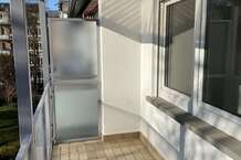Wohnung zum Mieten in Stuttgart 1.020 € 74 m²