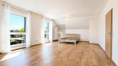 EINZIEHEN. ANKOMMEN. ZUHAUSE SEIN. - Einfamilienhaus Herford Diebrock | Angebot:27298100