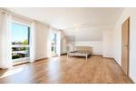 EINZIEHEN. ANKOMMEN. ZUHAUSE SEIN. - Einfamilienhaus Herford Diebrock | Angebot:27298100