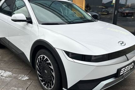 Hyundai IONIQ 5 33.181 km 30.300 &euro; Oberhausen 46149