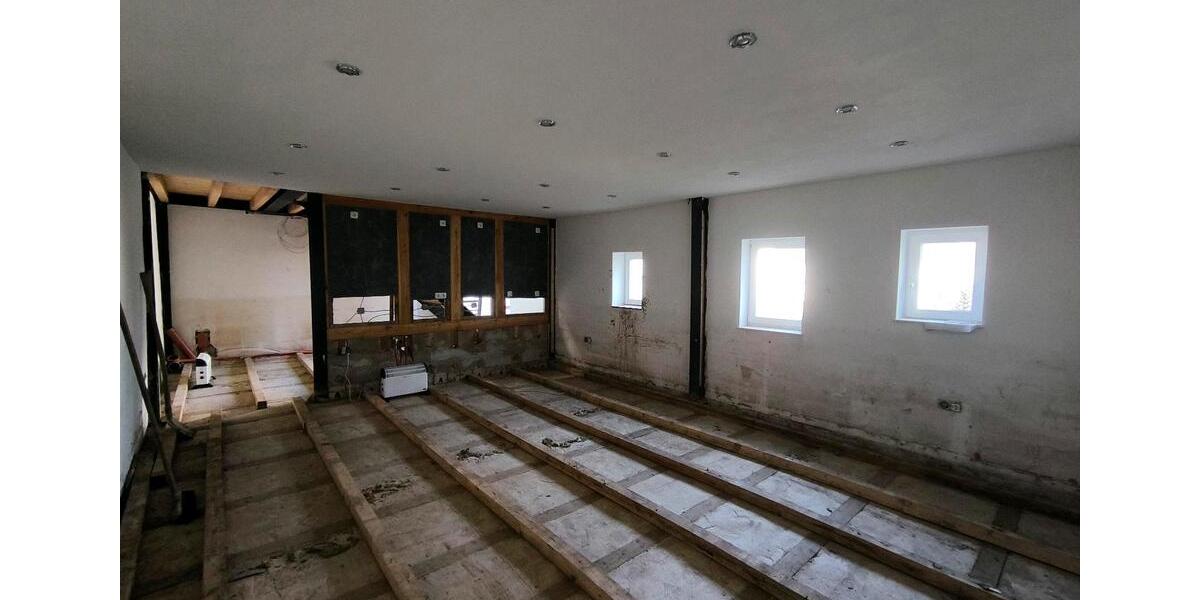 Einfamilienhaus Bad Münstereifel - 230.000&euro; | Angebot:24704970