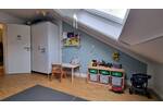 Etagenwohnung Mannheim Neckarau - 3 Zimmer, 60 m&sup2;, 170.000&euro; | Angebot:26670119