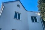 Etagenwohnung Neuburg an der Donau - 4 Zimmer, 70 m&sup2;, 209.500&euro; | Angebot:27076039