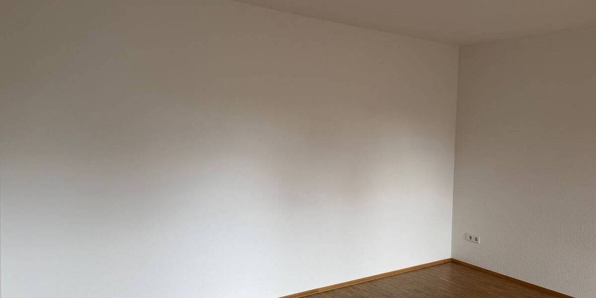Etagenwohnung Duisburg Neudorf-Süd - 2 Zimmer, 72 m&sup2;, 730&euro; | Angebot:26834217