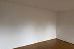 Etagenwohnung Duisburg Neudorf-Süd - 2 Zimmer, 72 m&sup2;, 730&euro; | Angebot:26834217