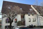 Etagenwohnung Pfullingen - 3 Zimmer, 70 m&sup2;, 225.000&euro; | Angebot:26117353